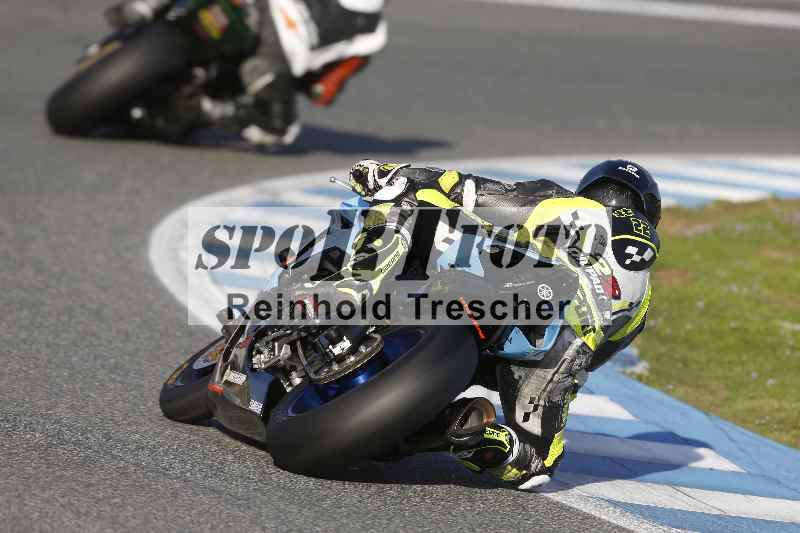/Archiv-2025/01 24.-27.01.2025 Moto Center Thun Jerez/rot-red/222